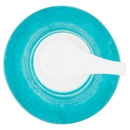 Skin Super Good Hydrating Shower Gel Mermaid Beauty Maris Algae/Sea Minerals & Ocean kisses 500 ML